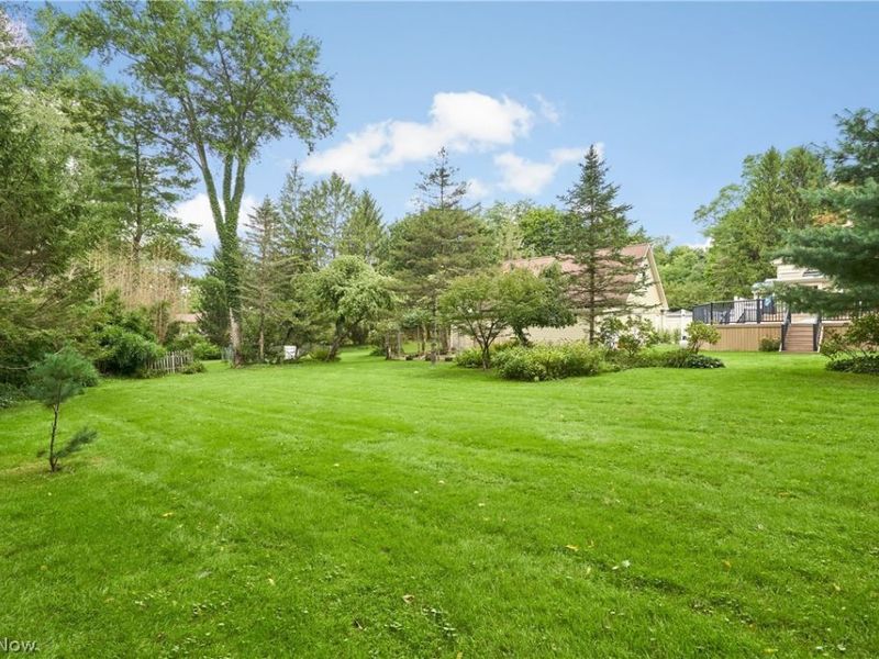 3622 Ira Road, Akron, OH 44333 Photo 34