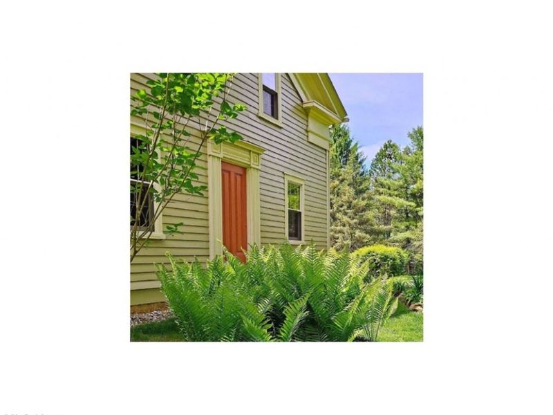 3622 Ira Road, Akron, OH 44333 Photo 36