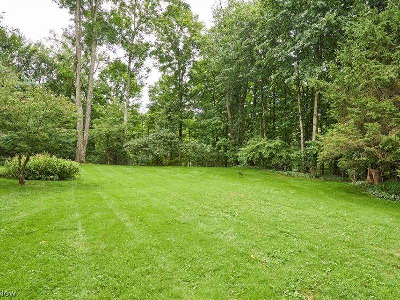 3622 Ira Road, Akron, OH 44333 Photo 5