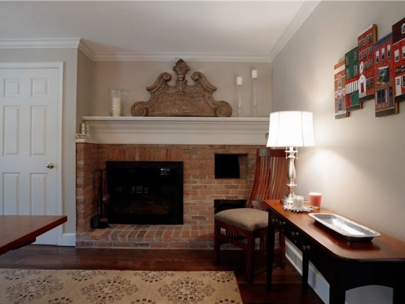 3622 Ira Road, Akron, OH 44333 Photo 6