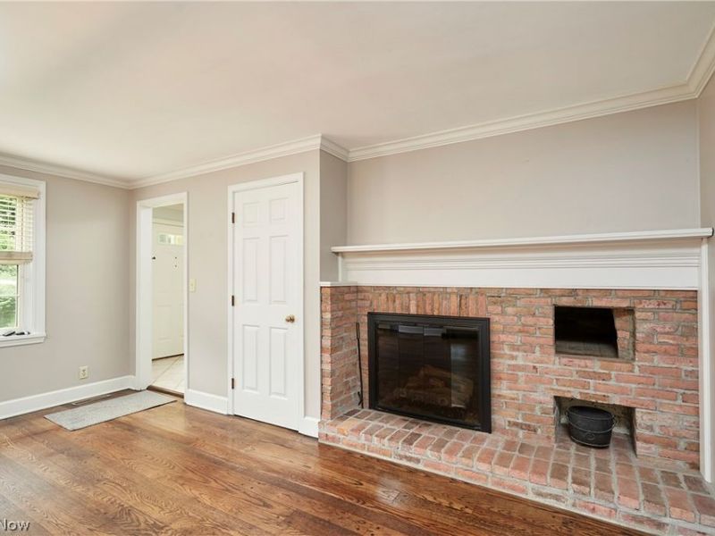 3622 Ira Road, Akron, OH 44333 Photo 8