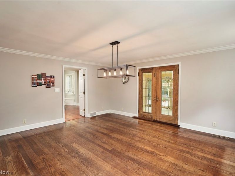 3622 Ira Road, Akron, OH 44333 Photo 9