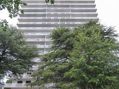 1829 Senate Street , Unit 8C, Columbia, SC 29201