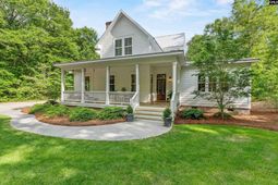 1604 Malvern Hill Drive  photo 4