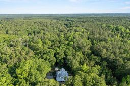 1604 Malvern Hill Drive  photo 4