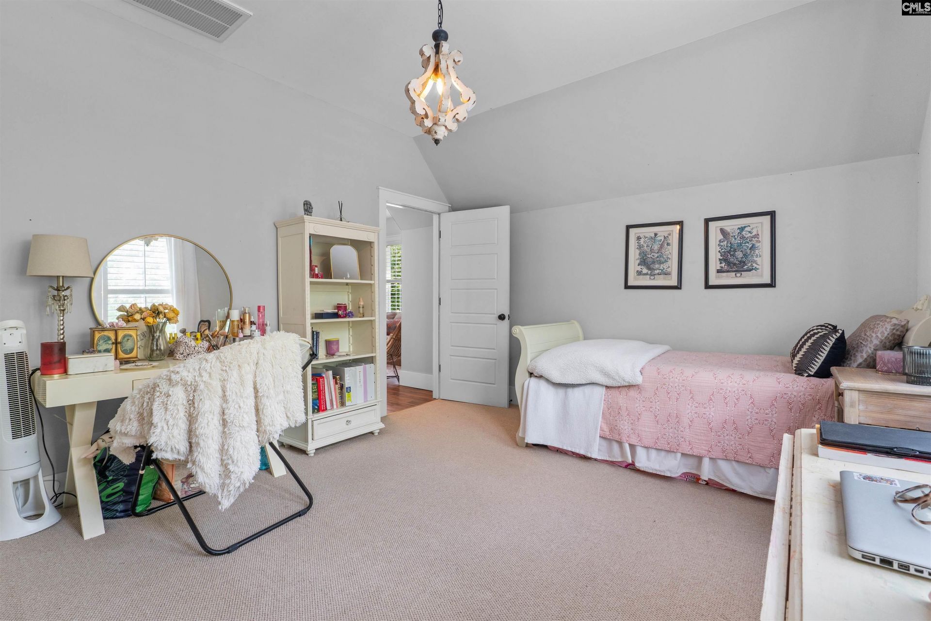 1604 Malvern Hill Drive  Photo 33