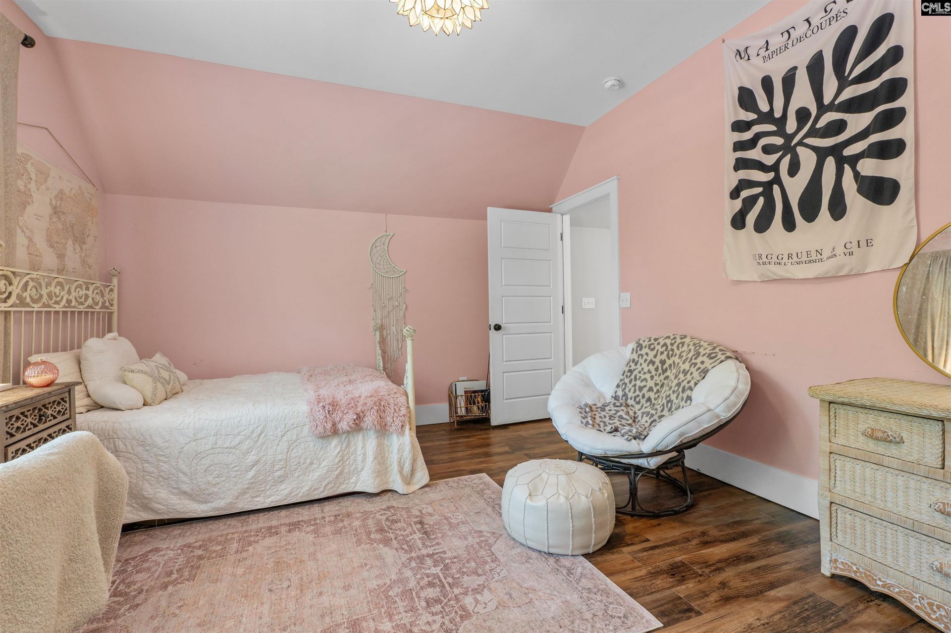 1604 Malvern Hill Drive  Photo 36