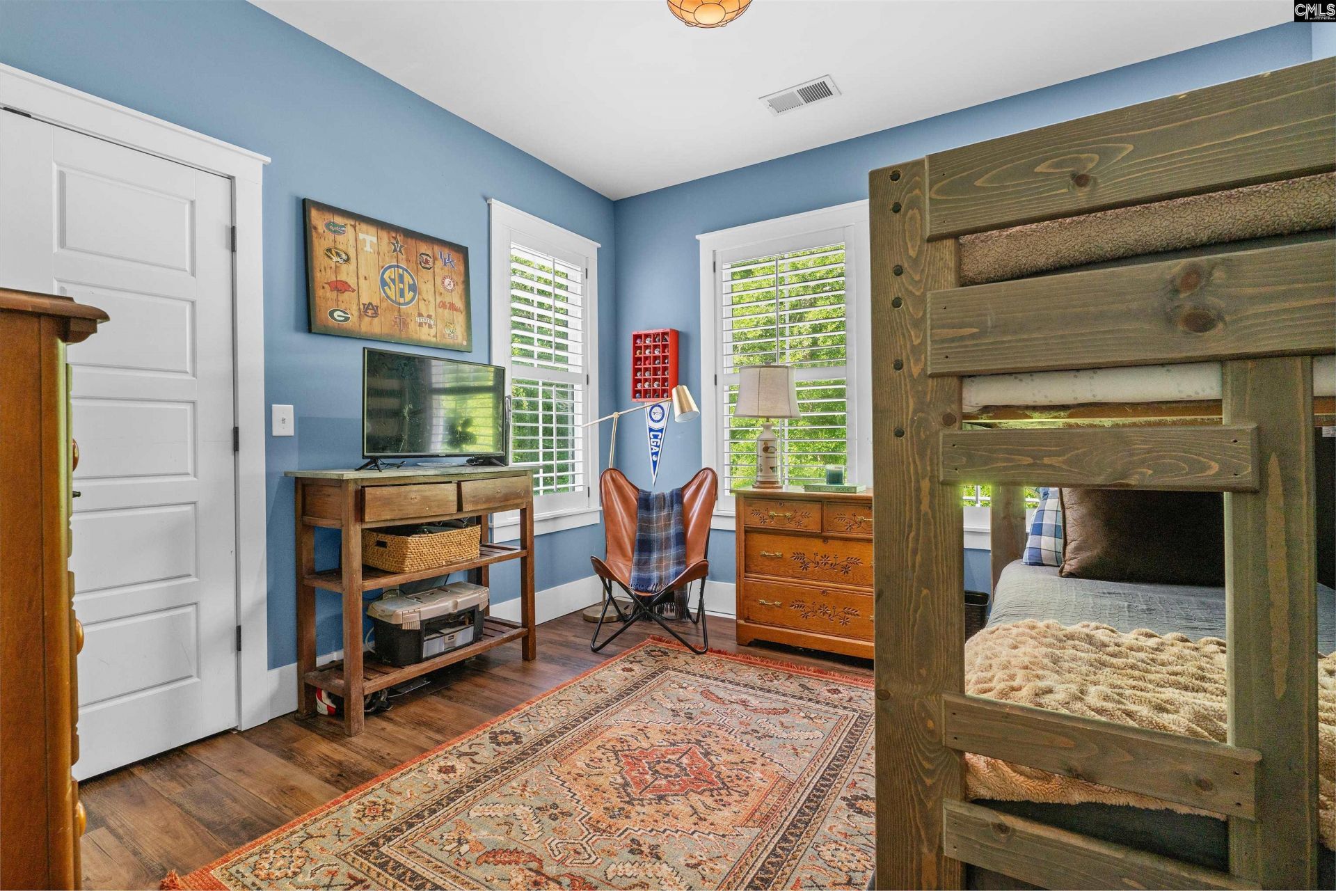1604 Malvern Hill Drive  Photo 37