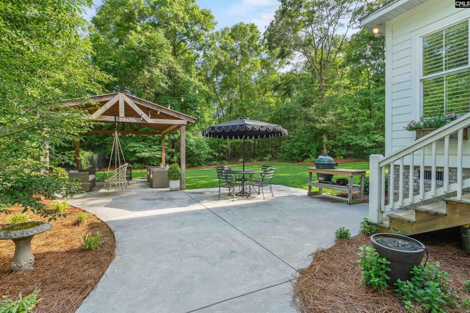 1604 Malvern Hill Drive  Photo 39