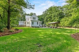 1604 Malvern Hill Drive  photo 4
