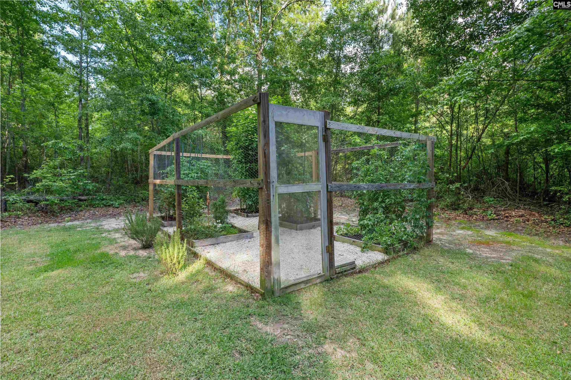 1604 Malvern Hill Drive  Photo 41