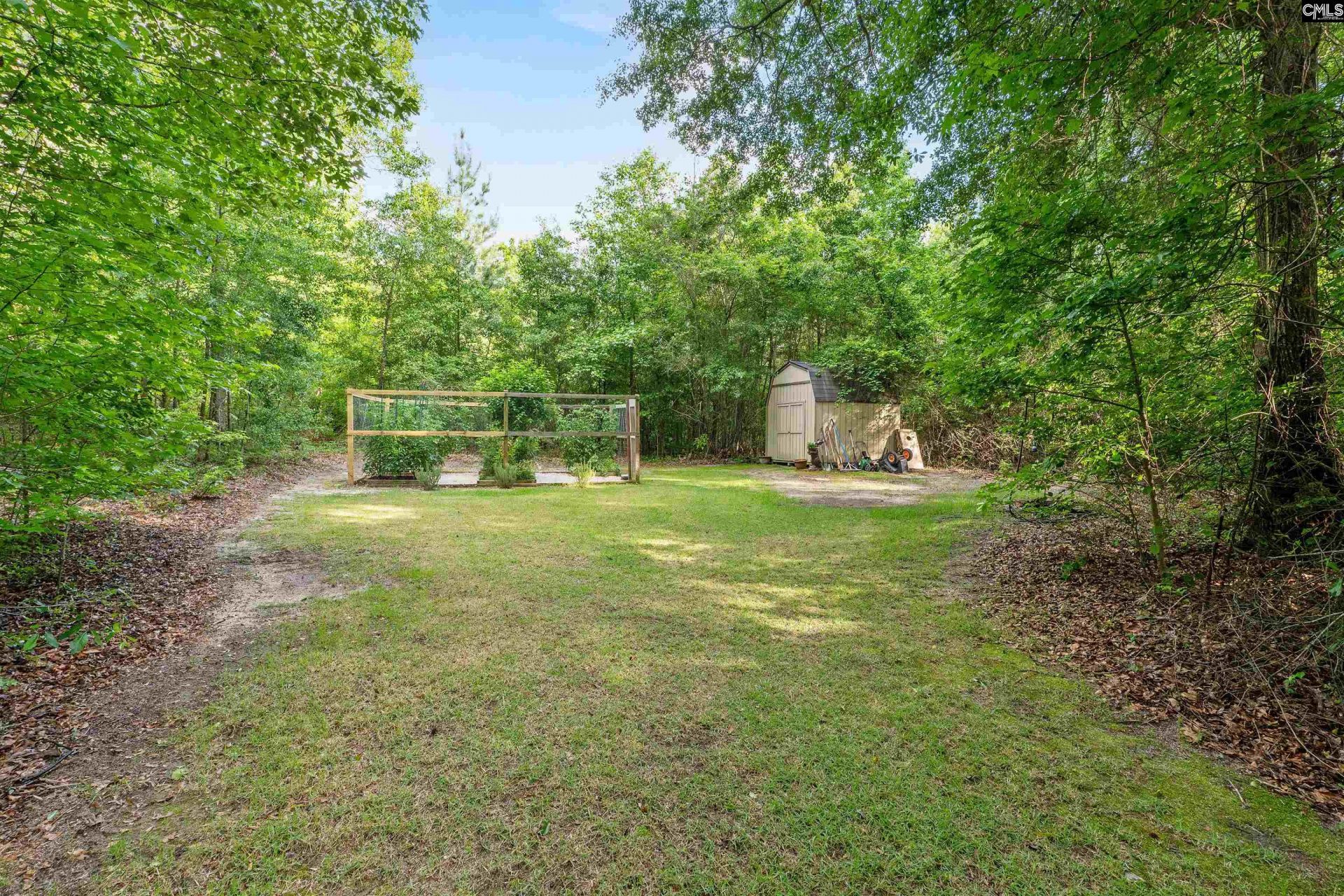 1604 Malvern Hill Drive  Photo 42