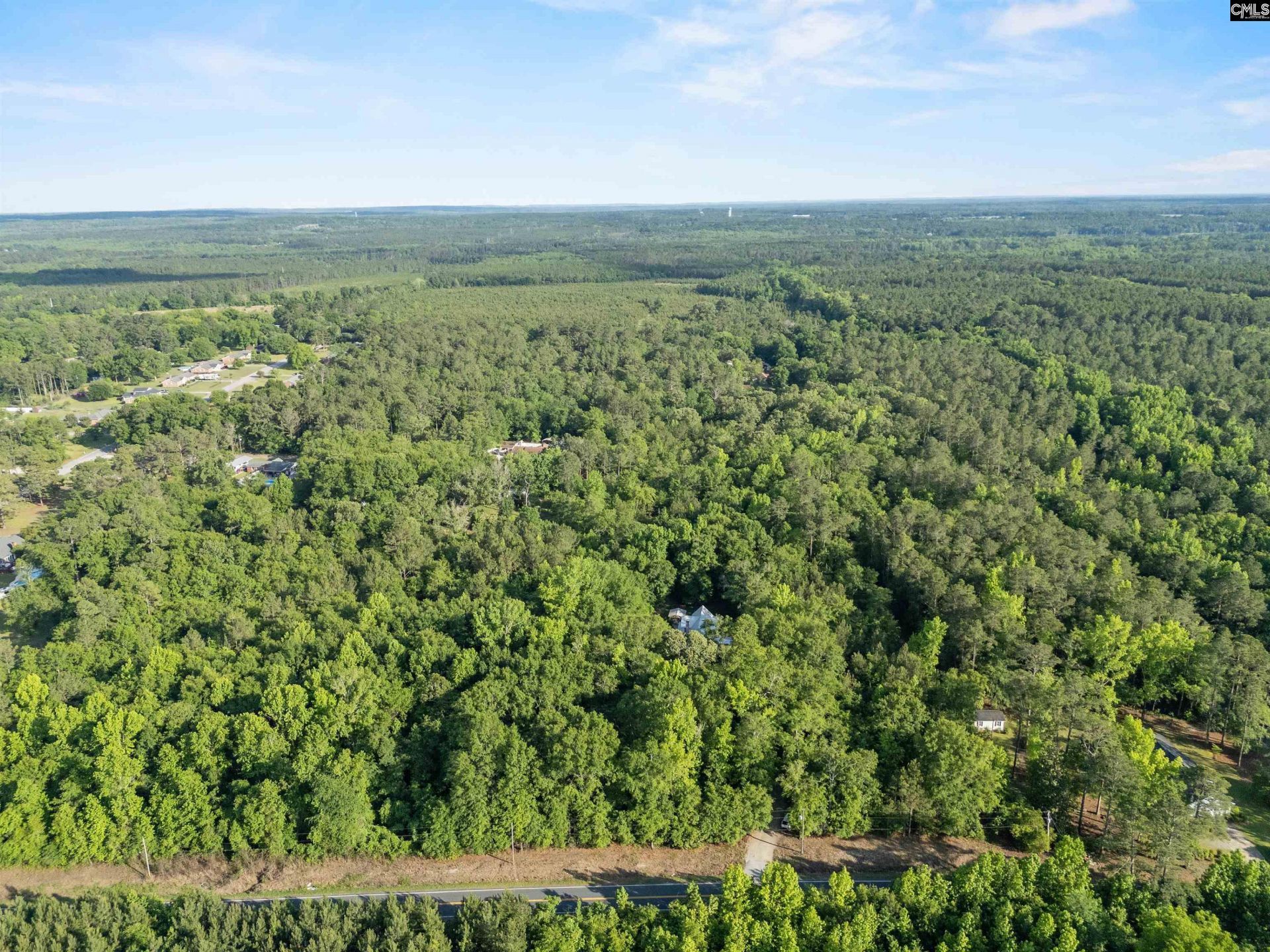 1604 Malvern Hill Drive  Photo 43