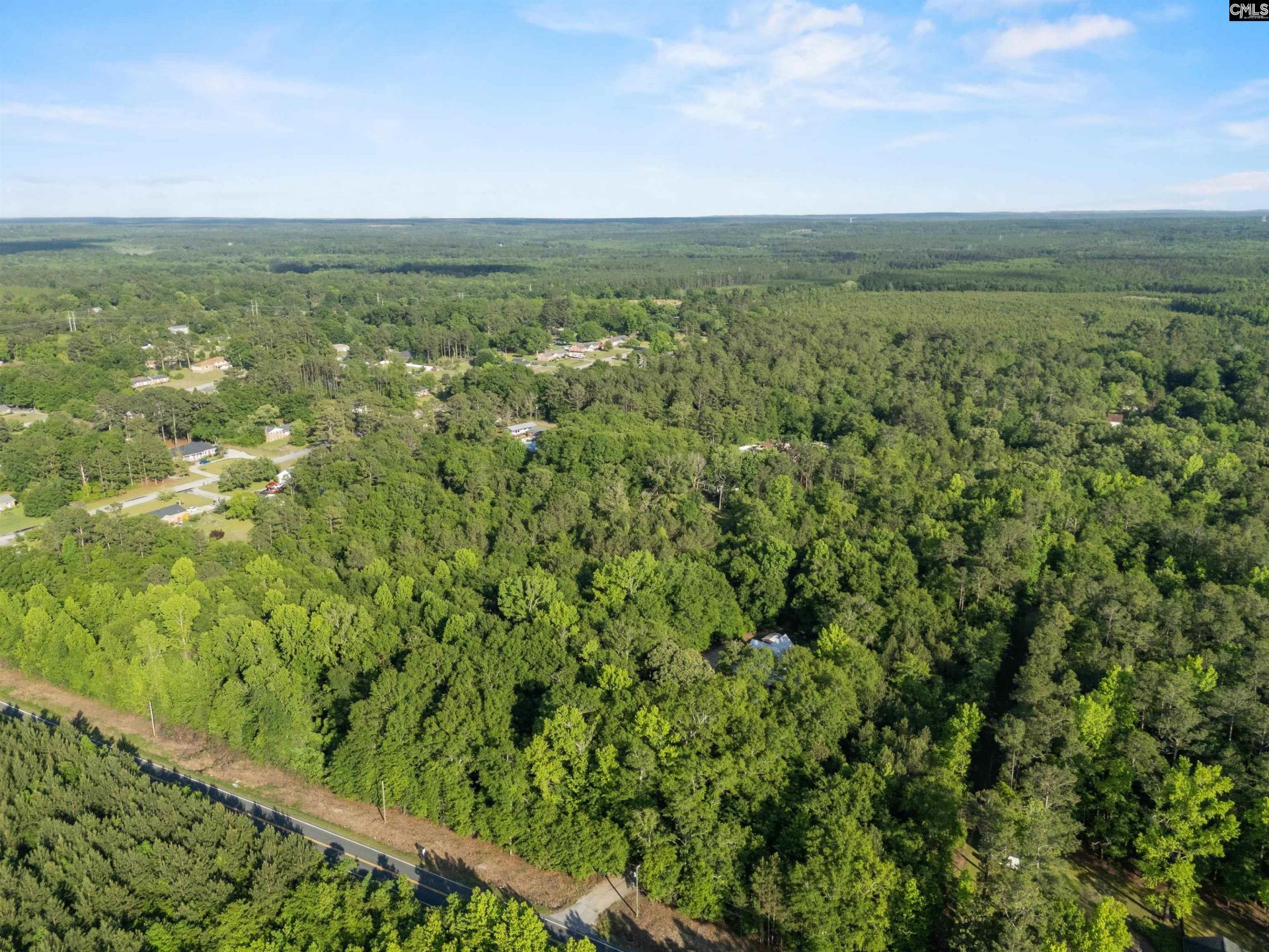 1604 Malvern Hill Drive  Photo 44
