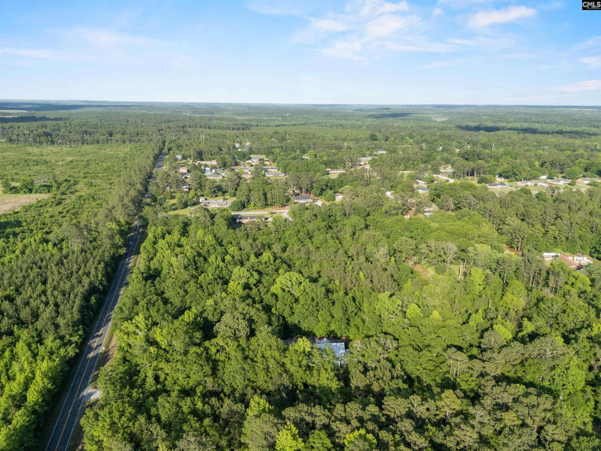 1604 Malvern Hill Drive  Photo 45