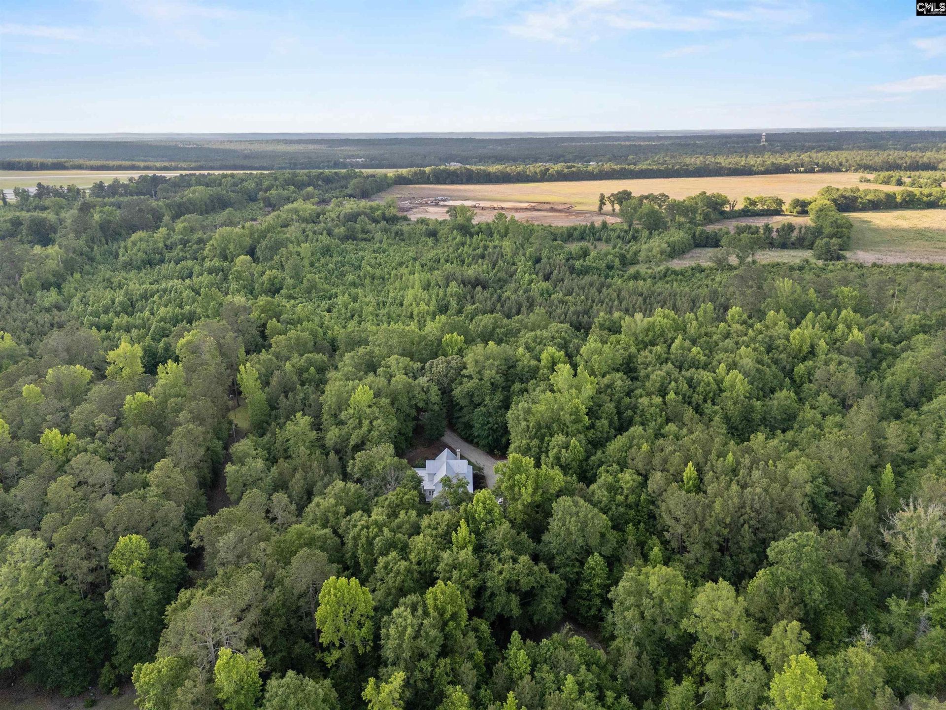 1604 Malvern Hill Drive  Photo 46