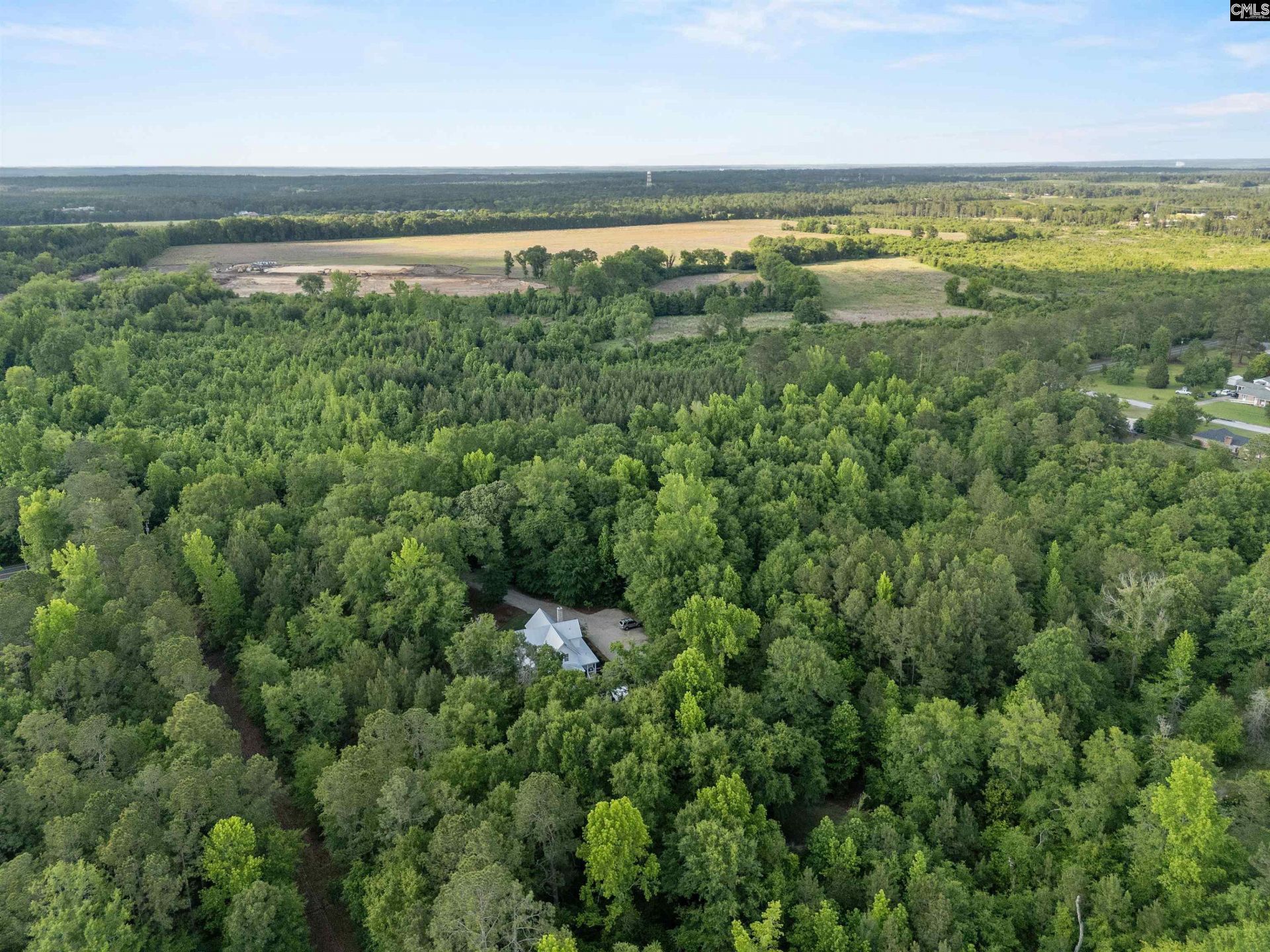 1604 Malvern Hill Drive  Photo 47