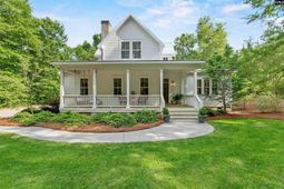1604 Malvern Hill Drive  photo 4