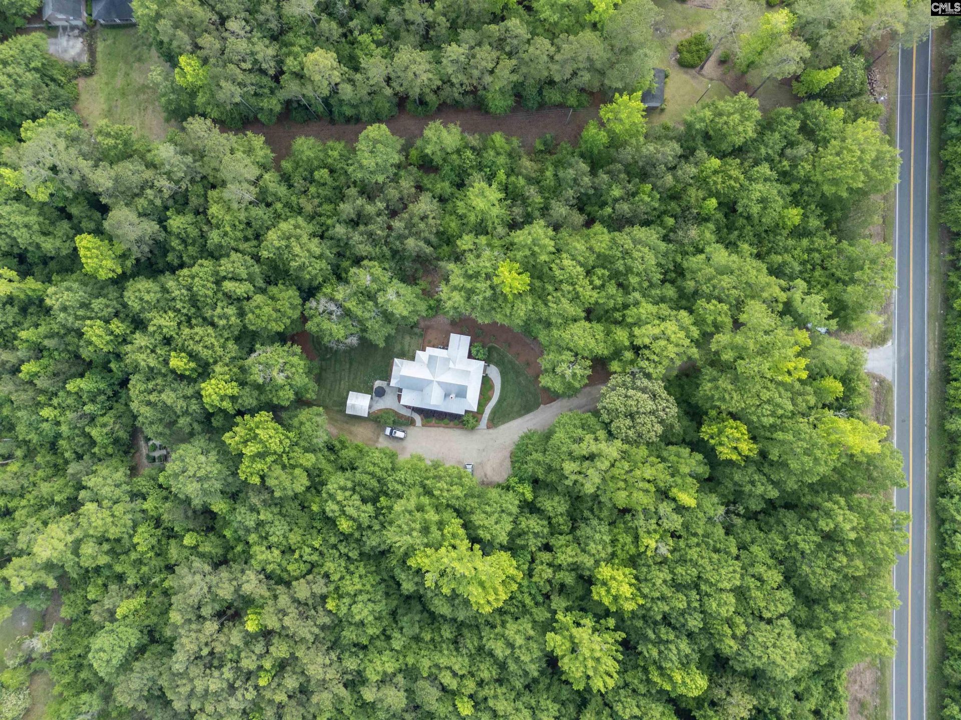 1604 Malvern Hill Drive  Photo 49