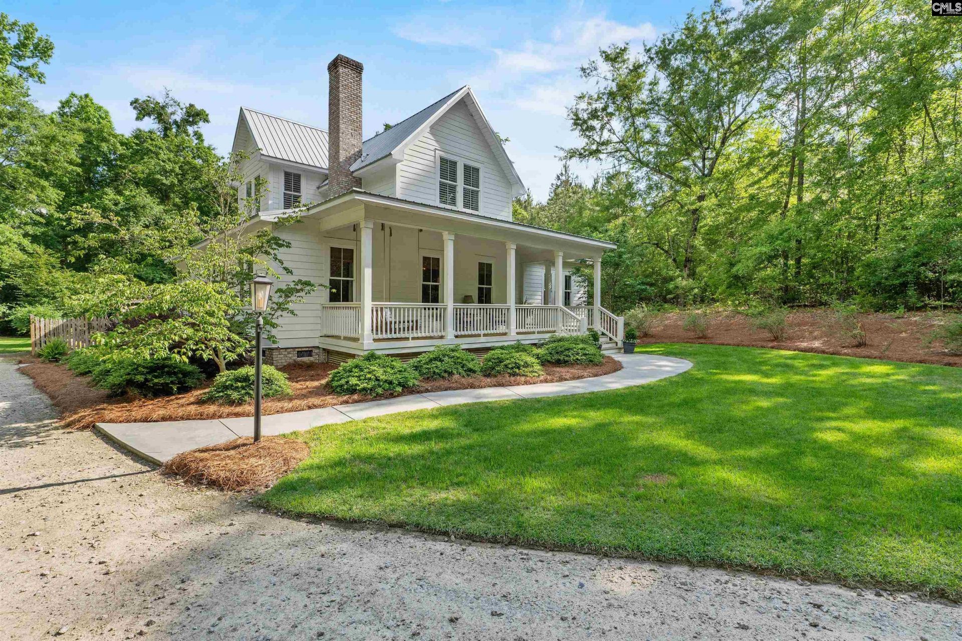 1604 Malvern Hill Drive  Photo 50