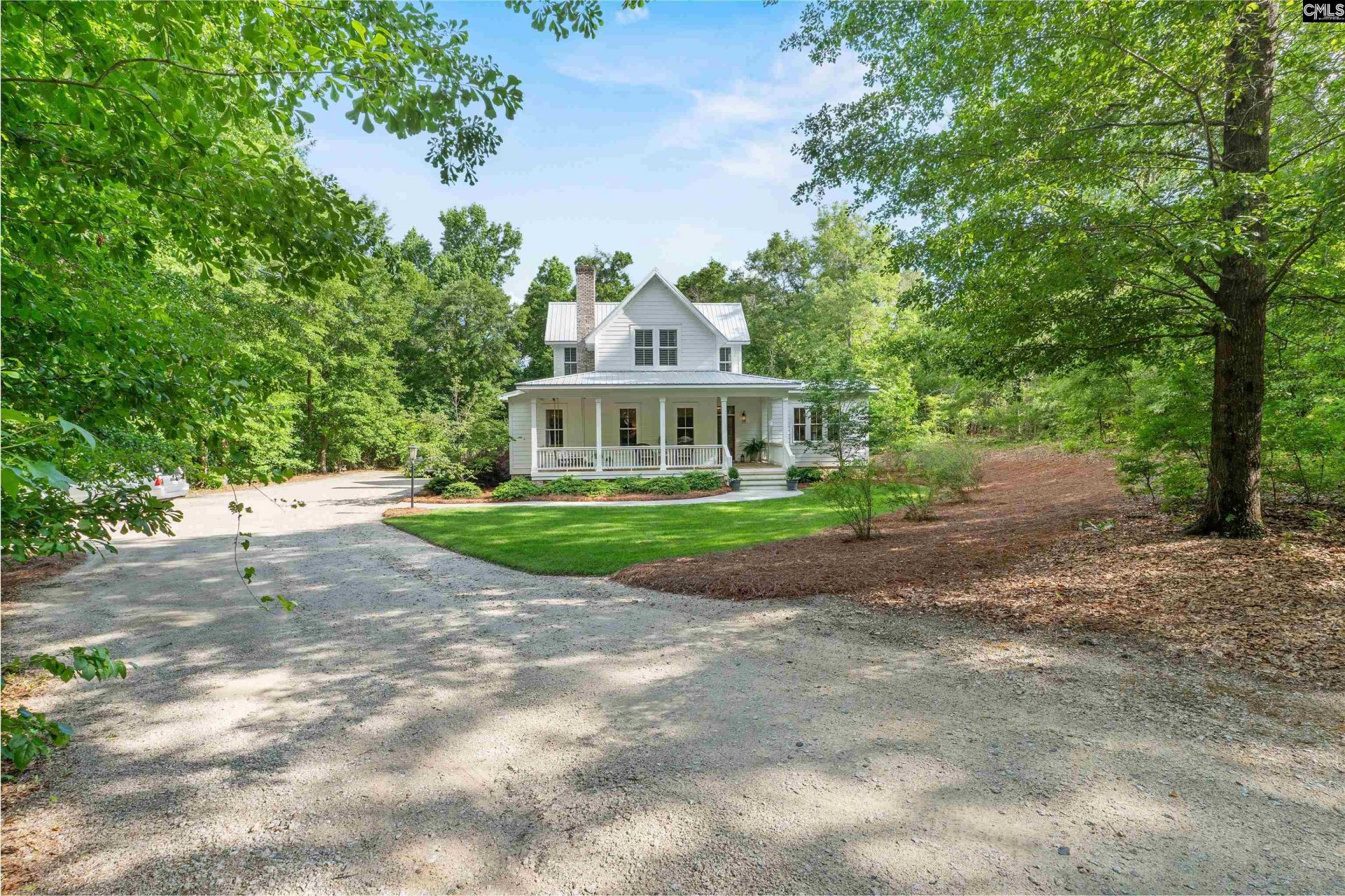 1604 Malvern Hill Drive  Photo 51