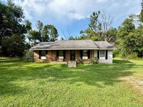 477 Mississippi 4, Booneville, MS 38829
