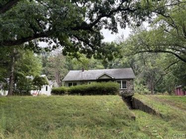 3426 State Route 97, Barryville, NY 12719