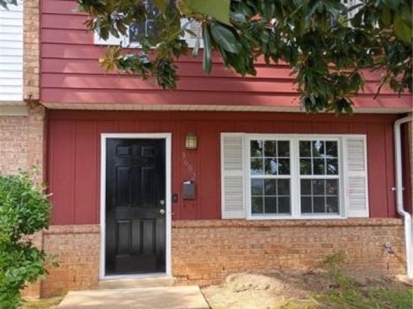 3602 Luckylee Crescent , Richmond, VA 23234