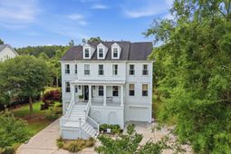 3048 Riverwood Drive photo 4