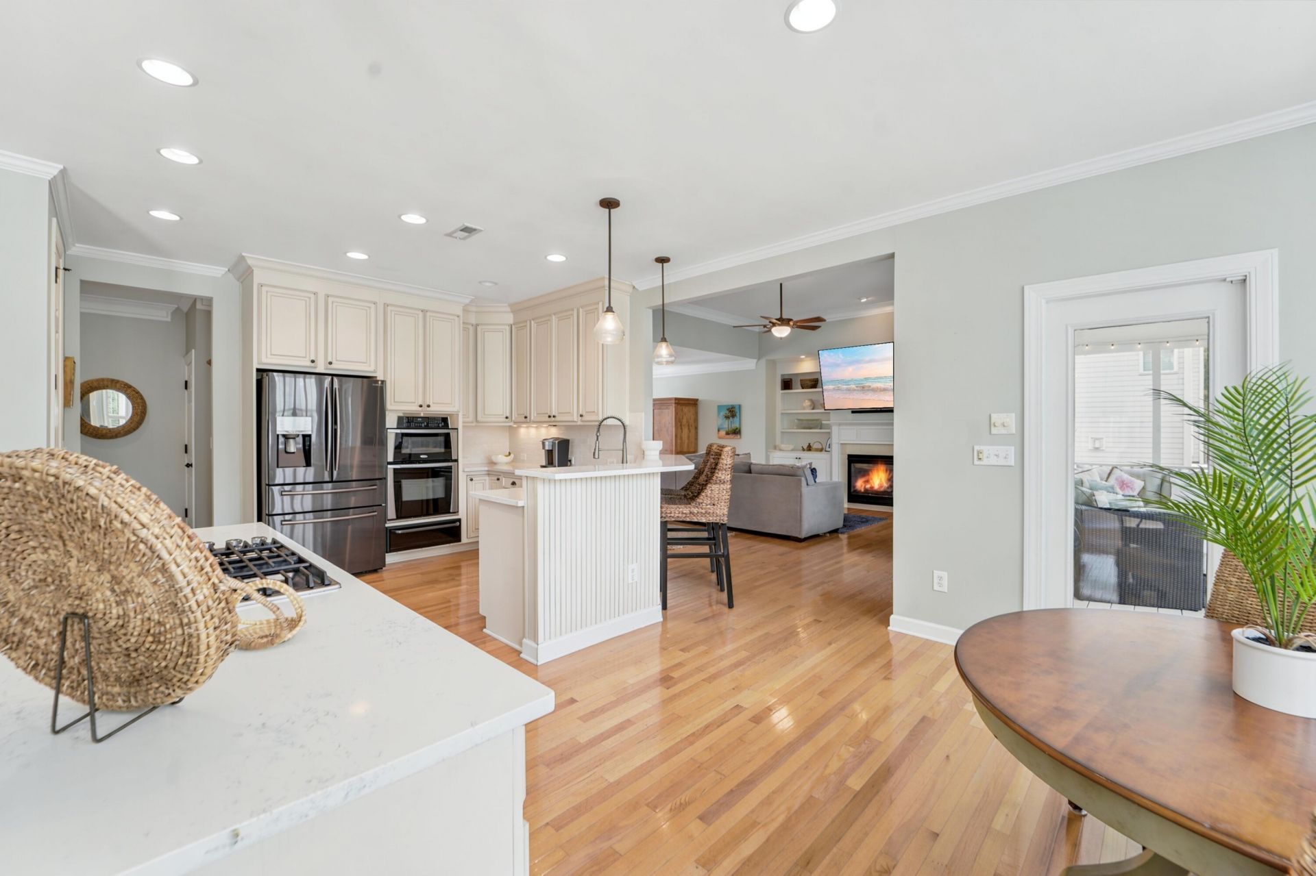 3048 Riverwood Drive Photo 22