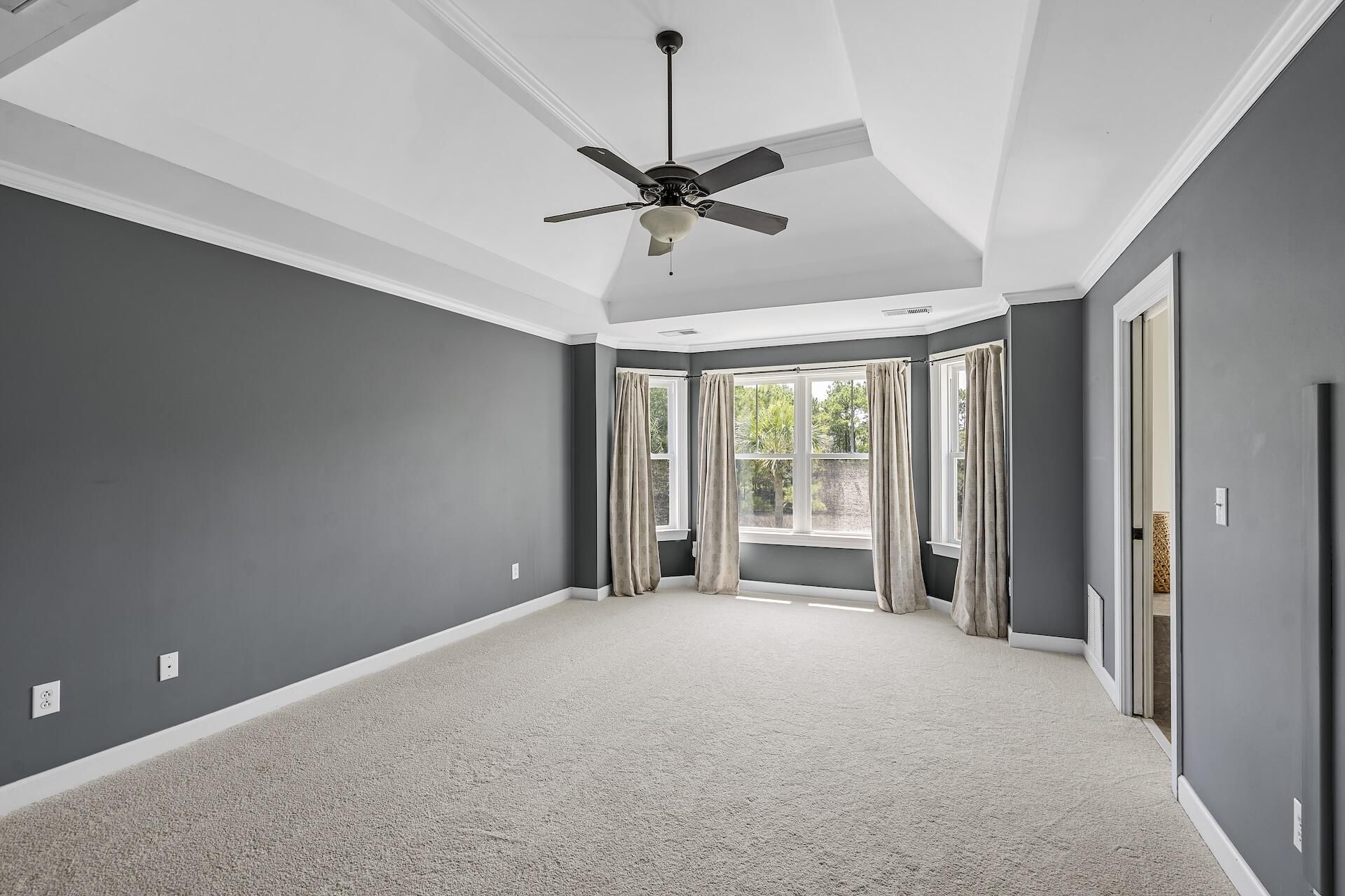 3048 Riverwood Drive Photo 34
