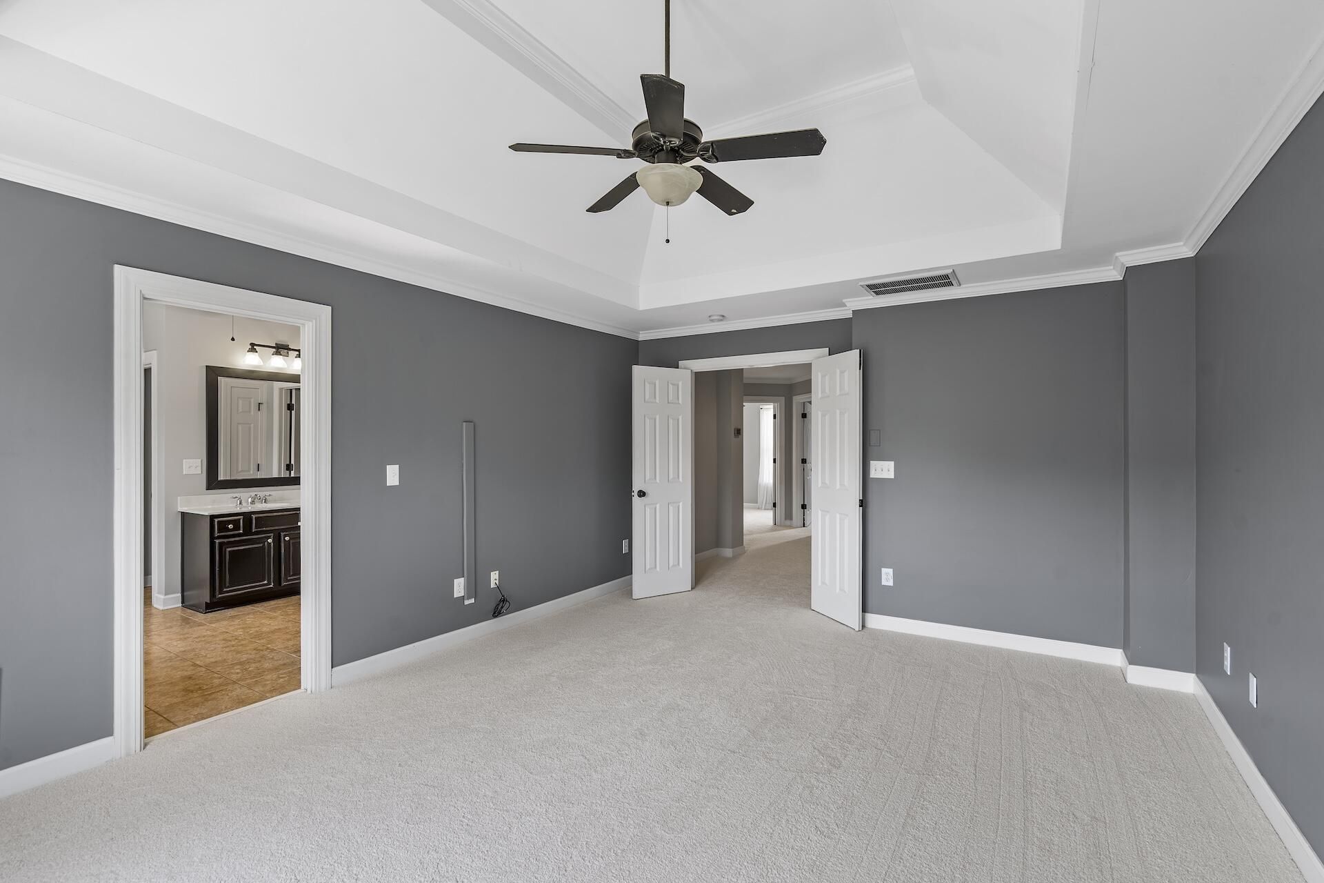 3048 Riverwood Drive Photo 35