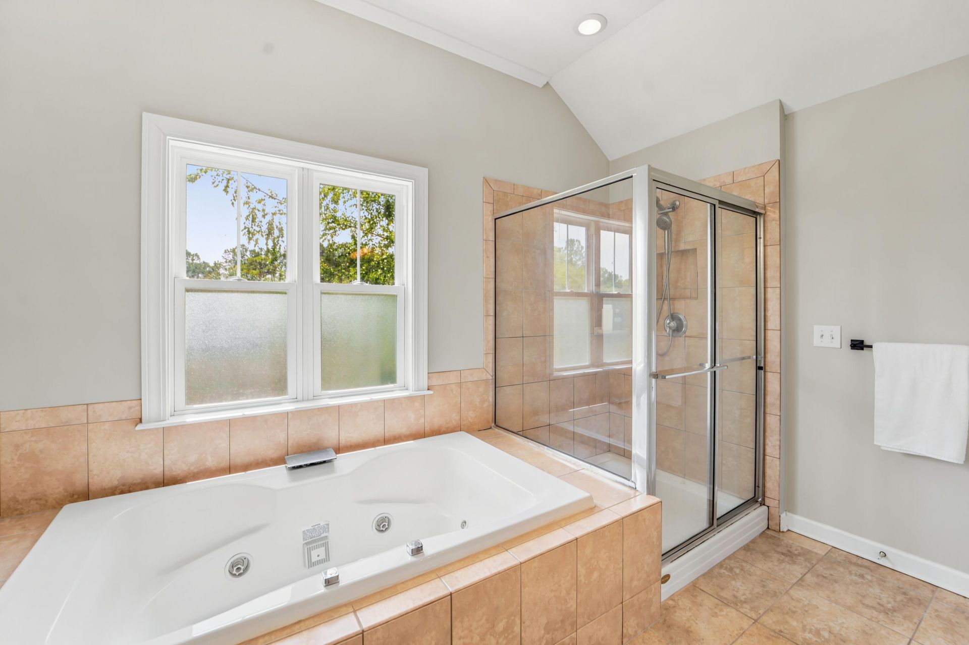 3048 Riverwood Drive Photo 39