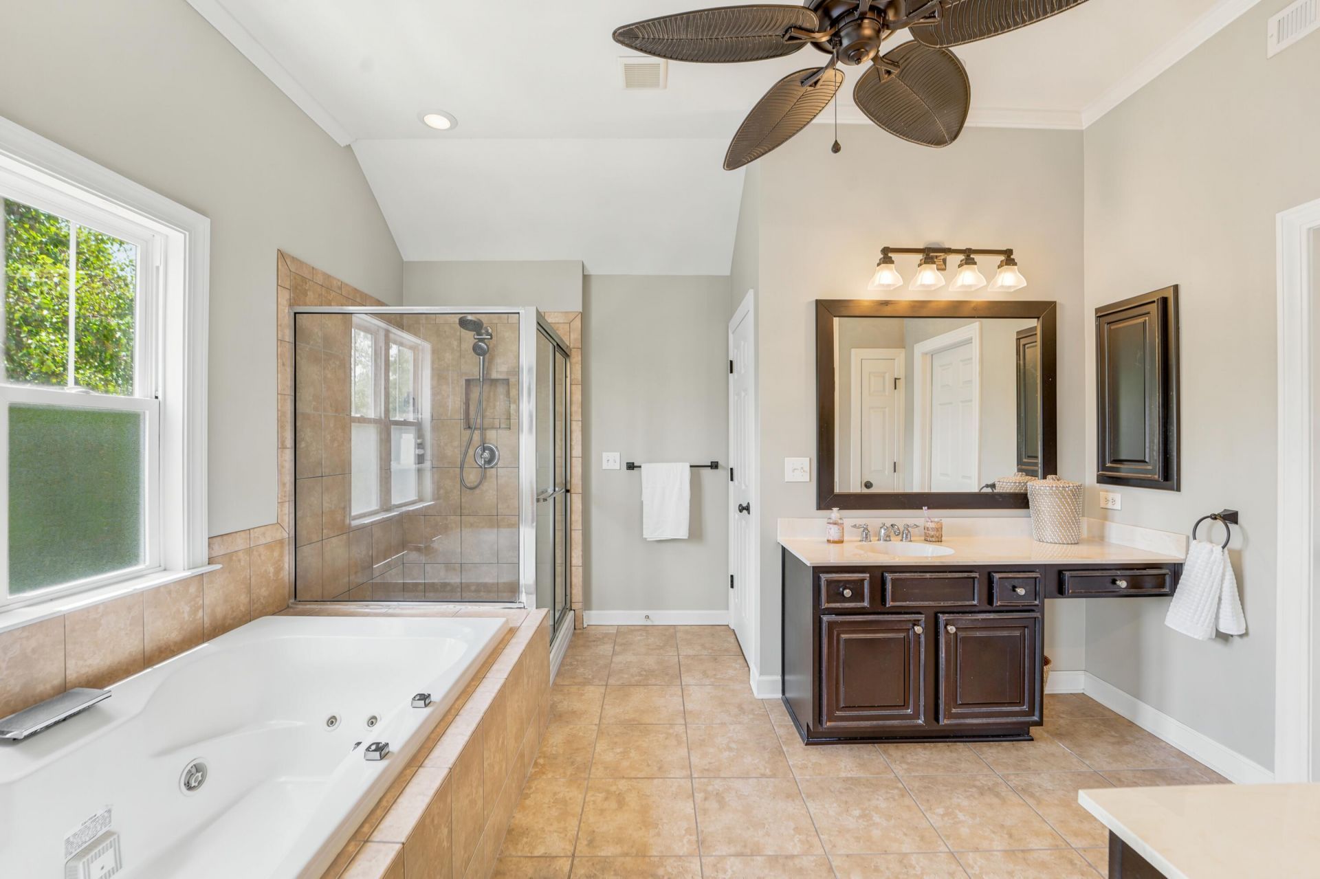 3048 Riverwood Drive Photo 40