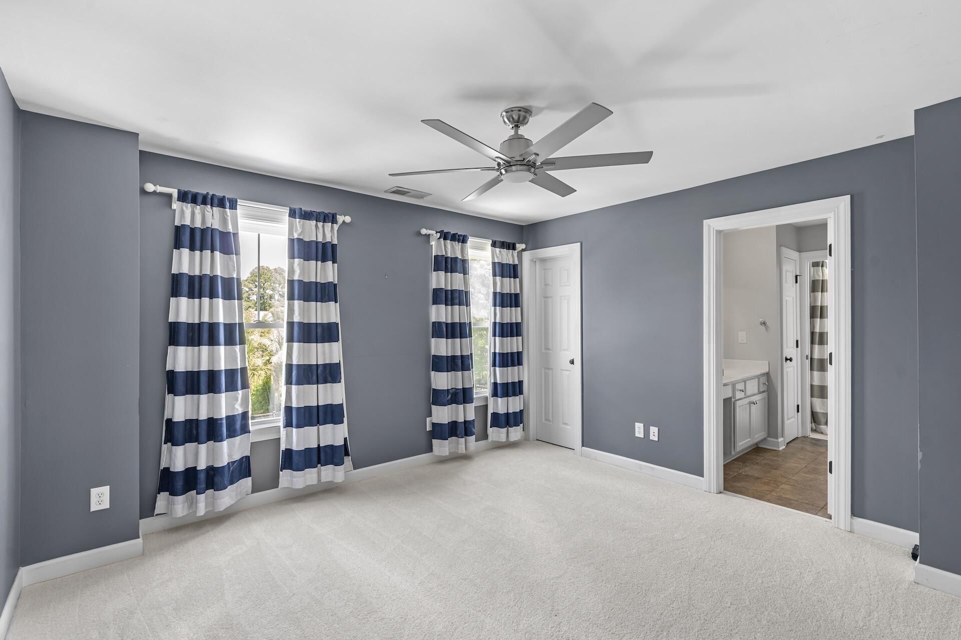 3048 Riverwood Drive Photo 42