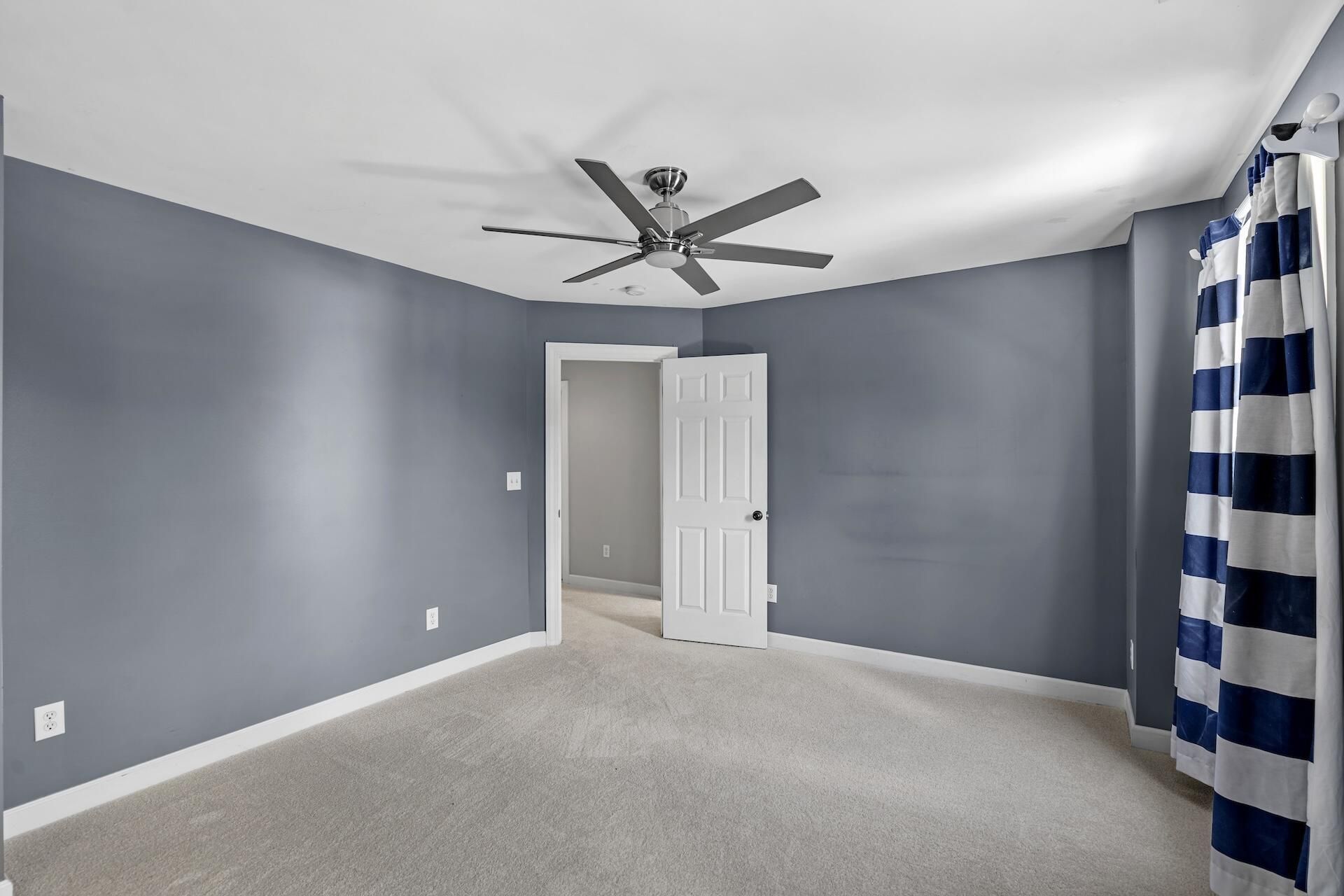 3048 Riverwood Drive Photo 43