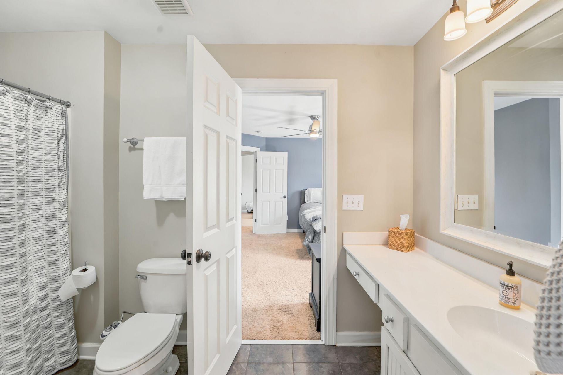 3048 Riverwood Drive Photo 47