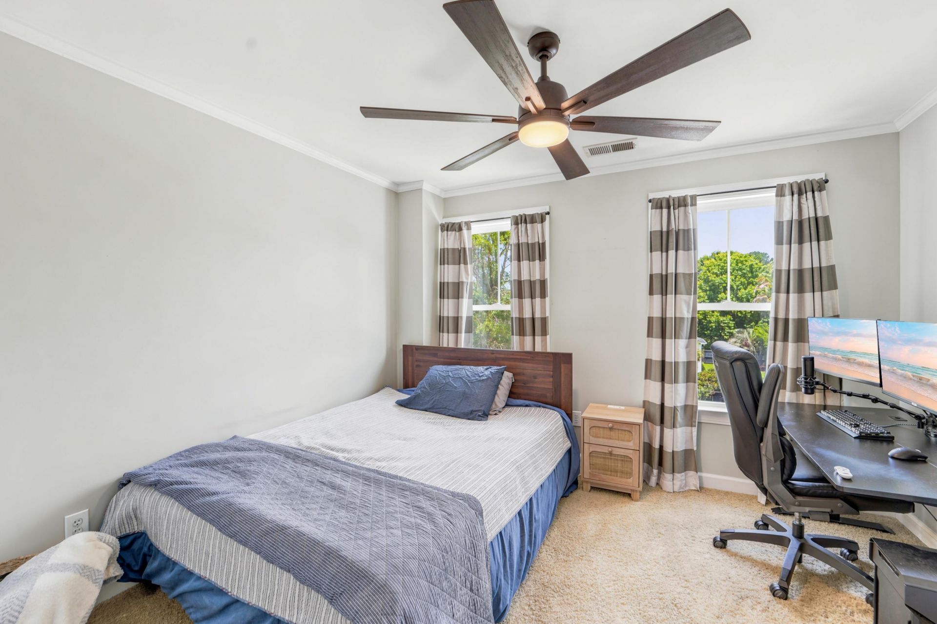 3048 Riverwood Drive Photo 48