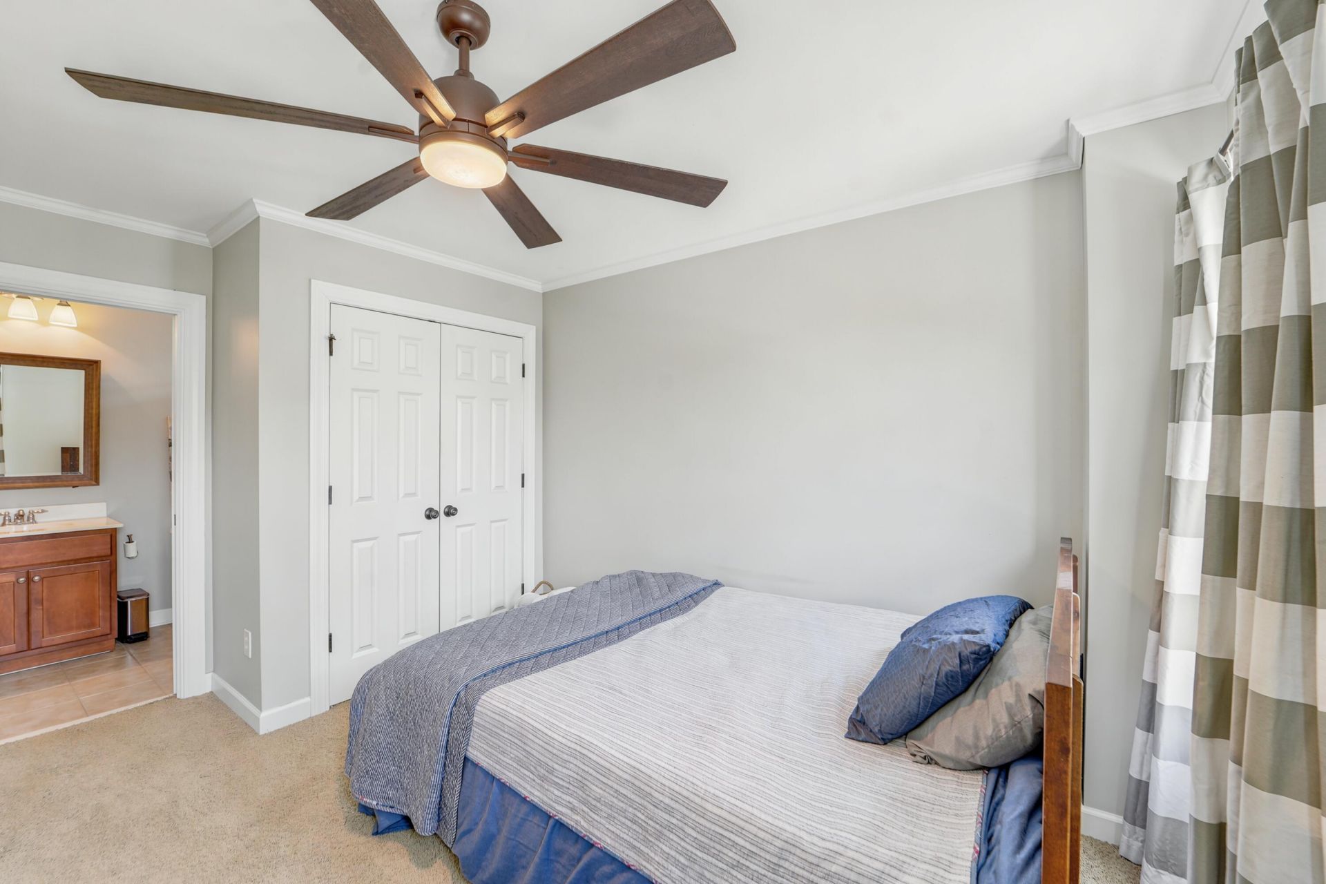 3048 Riverwood Drive Photo 49