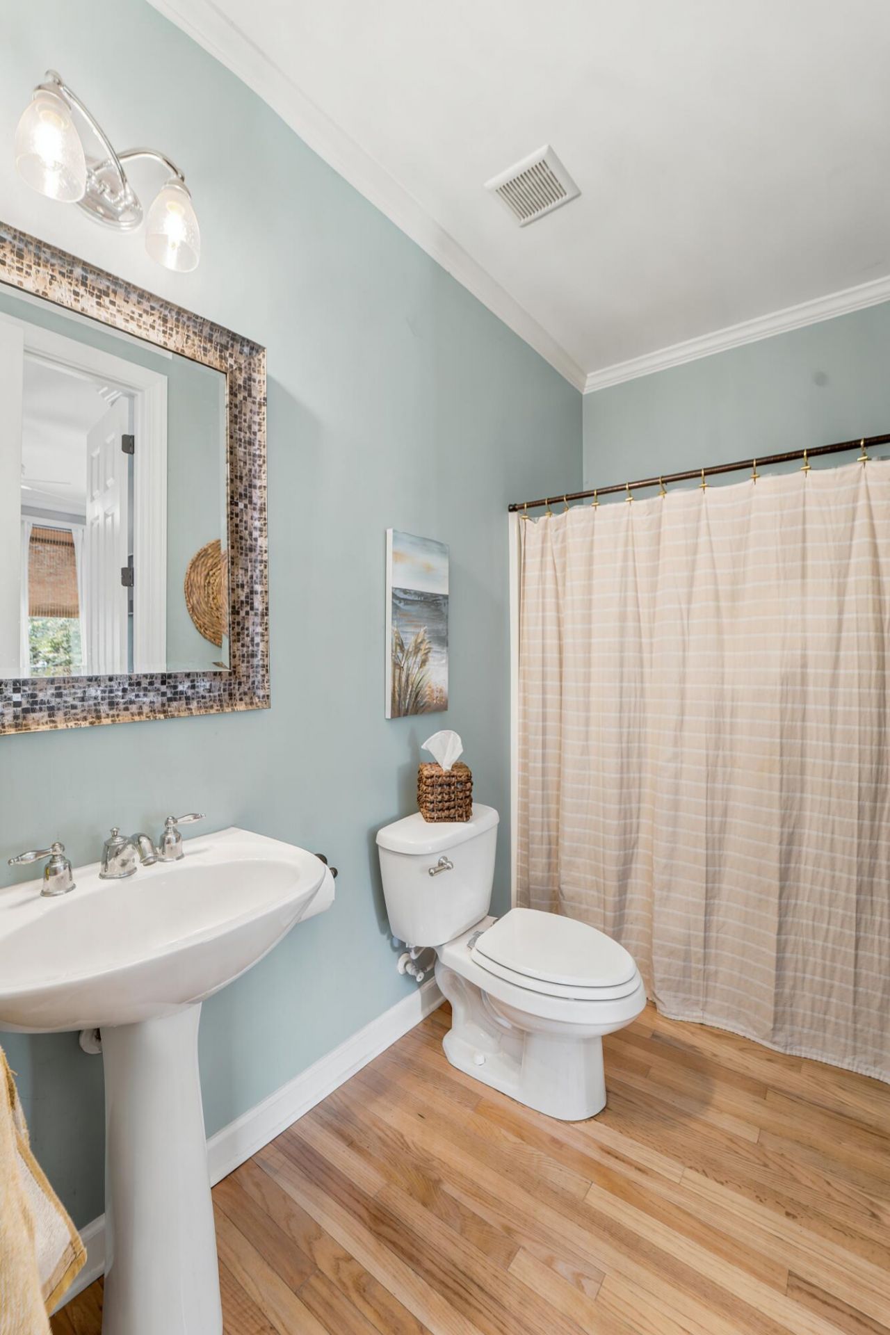 3048 Riverwood Drive Photo 50