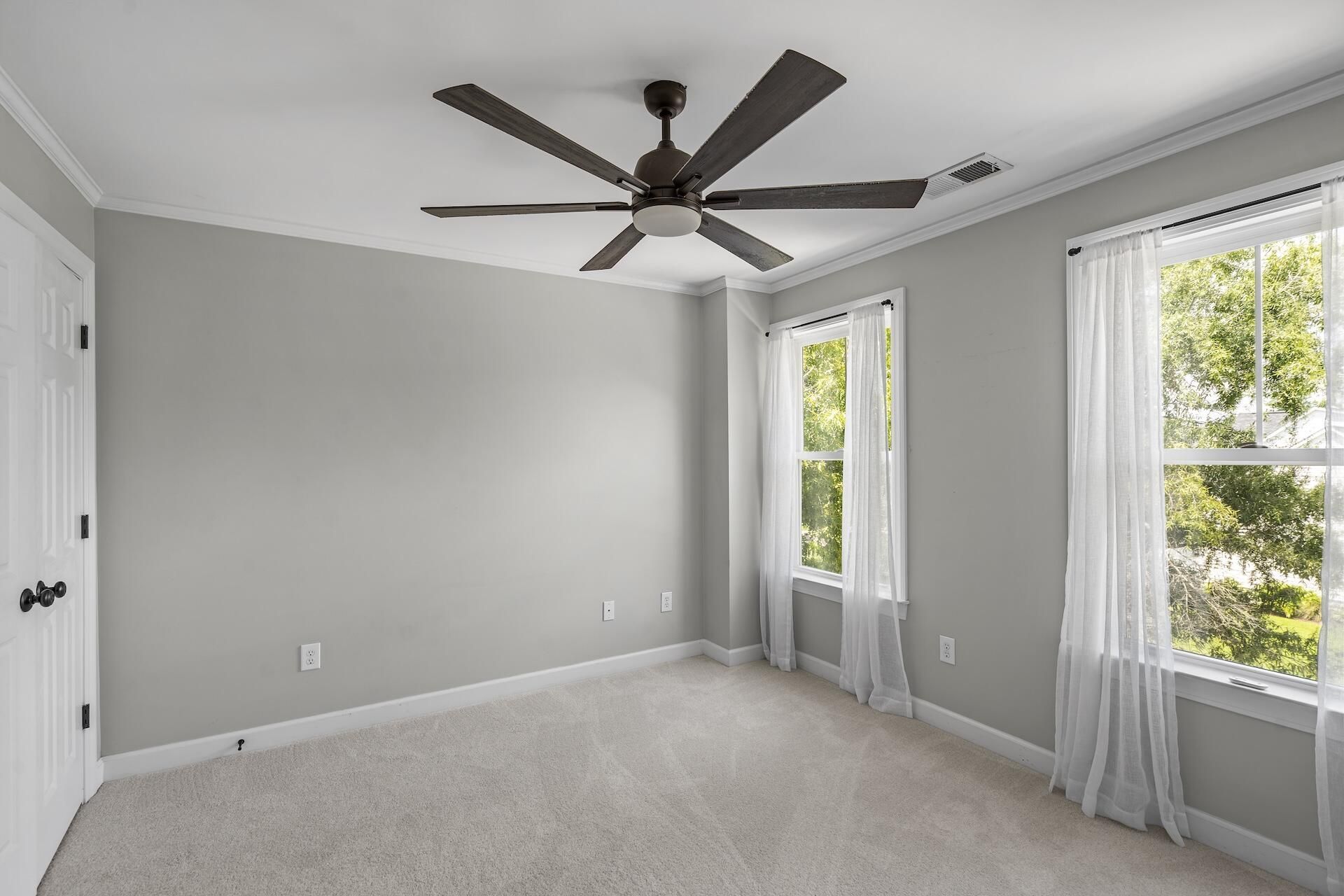 3048 Riverwood Drive Photo 52