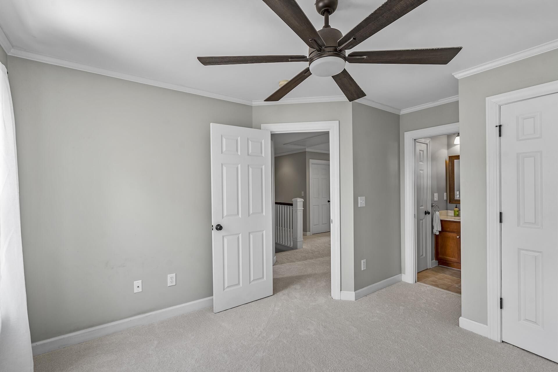 3048 Riverwood Drive Photo 53
