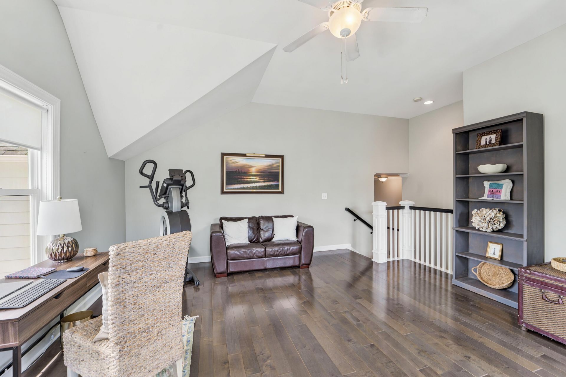 3048 Riverwood Drive Photo 57