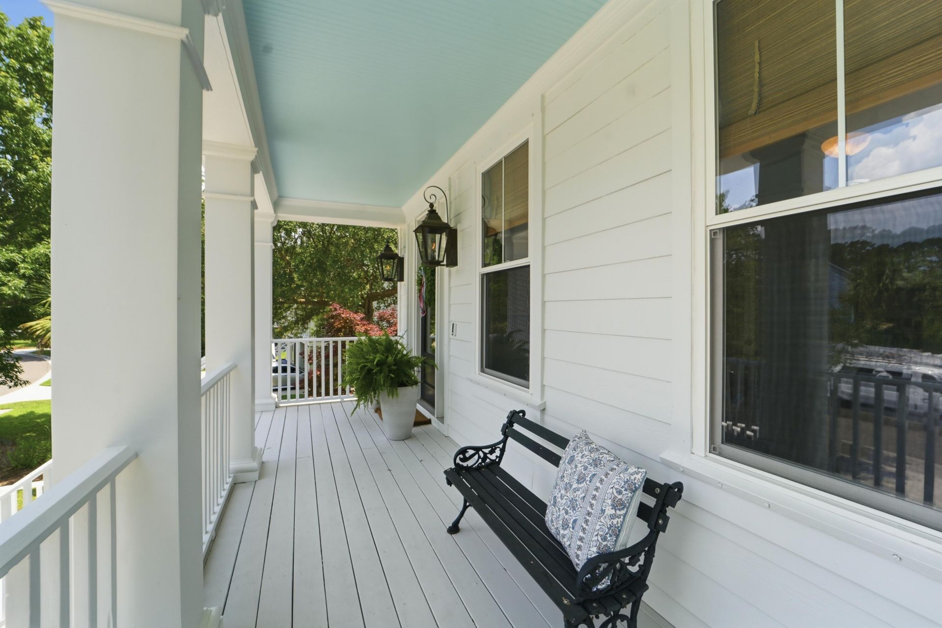 3048 Riverwood Drive Photo 6