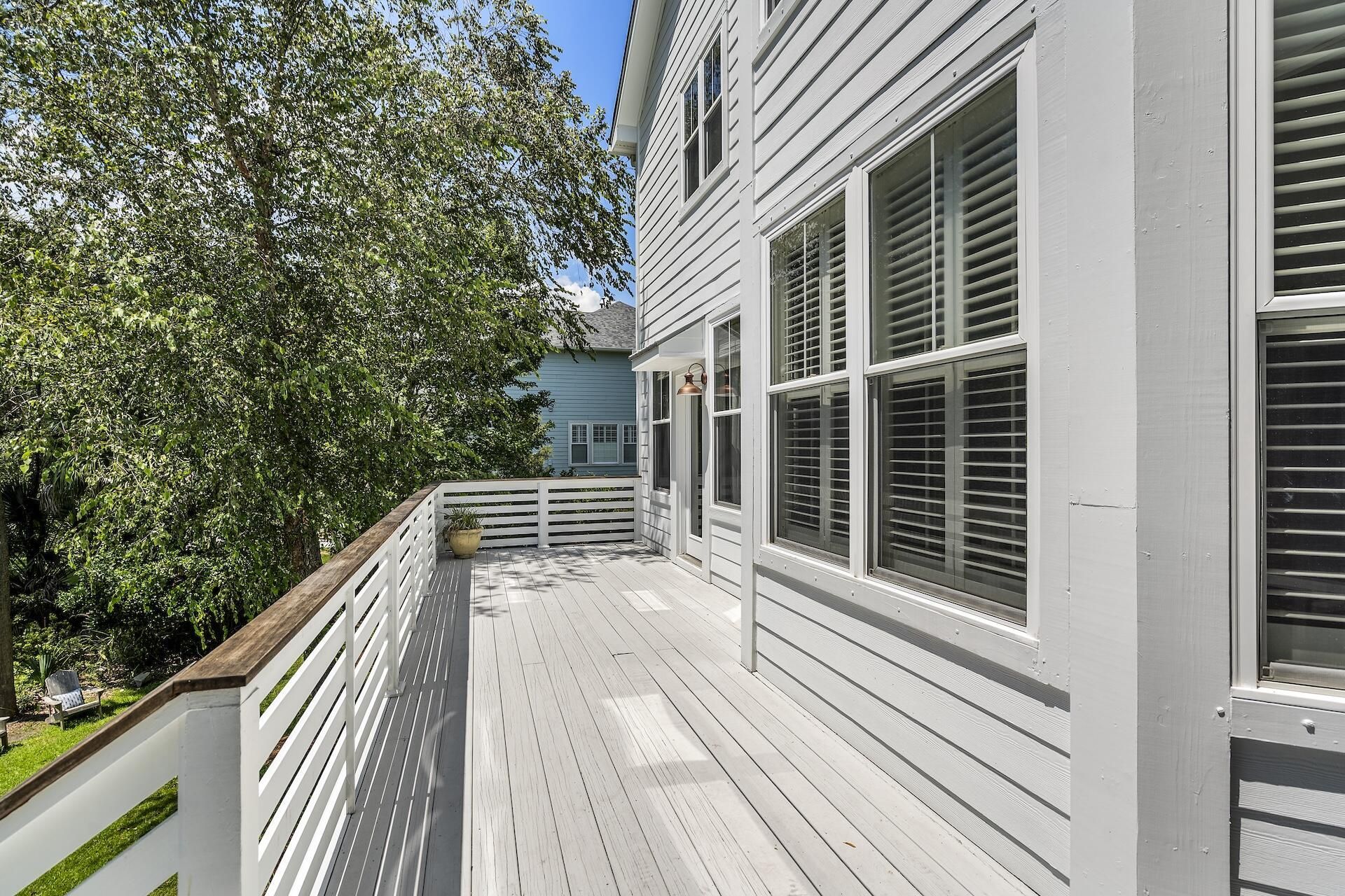 3048 Riverwood Drive Photo 63