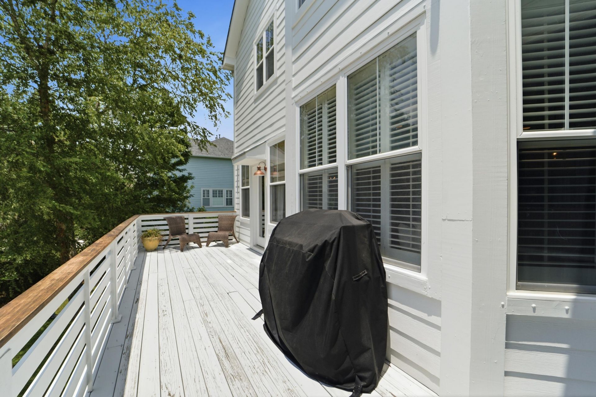 3048 Riverwood Drive Photo 64