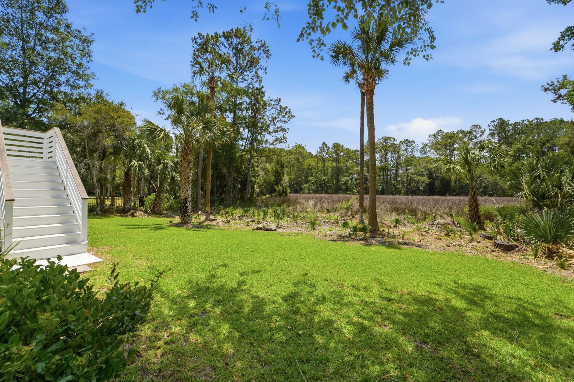 3048 Riverwood Drive Photo 69