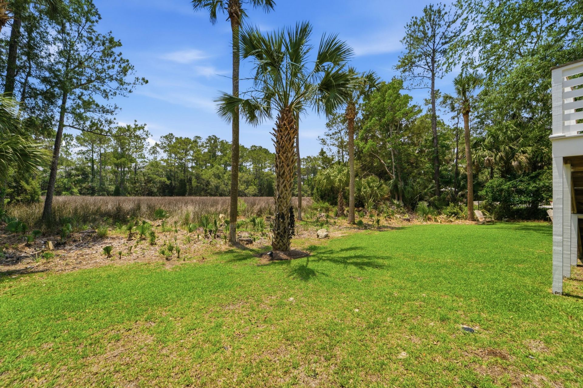3048 Riverwood Drive Photo 70