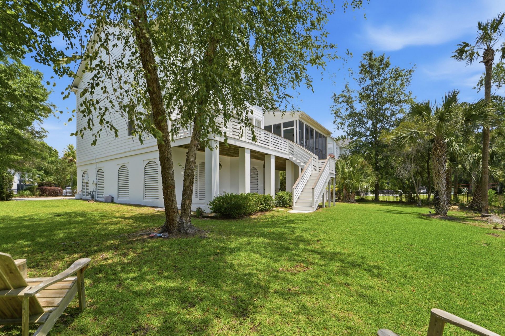 3048 Riverwood Drive Photo 71