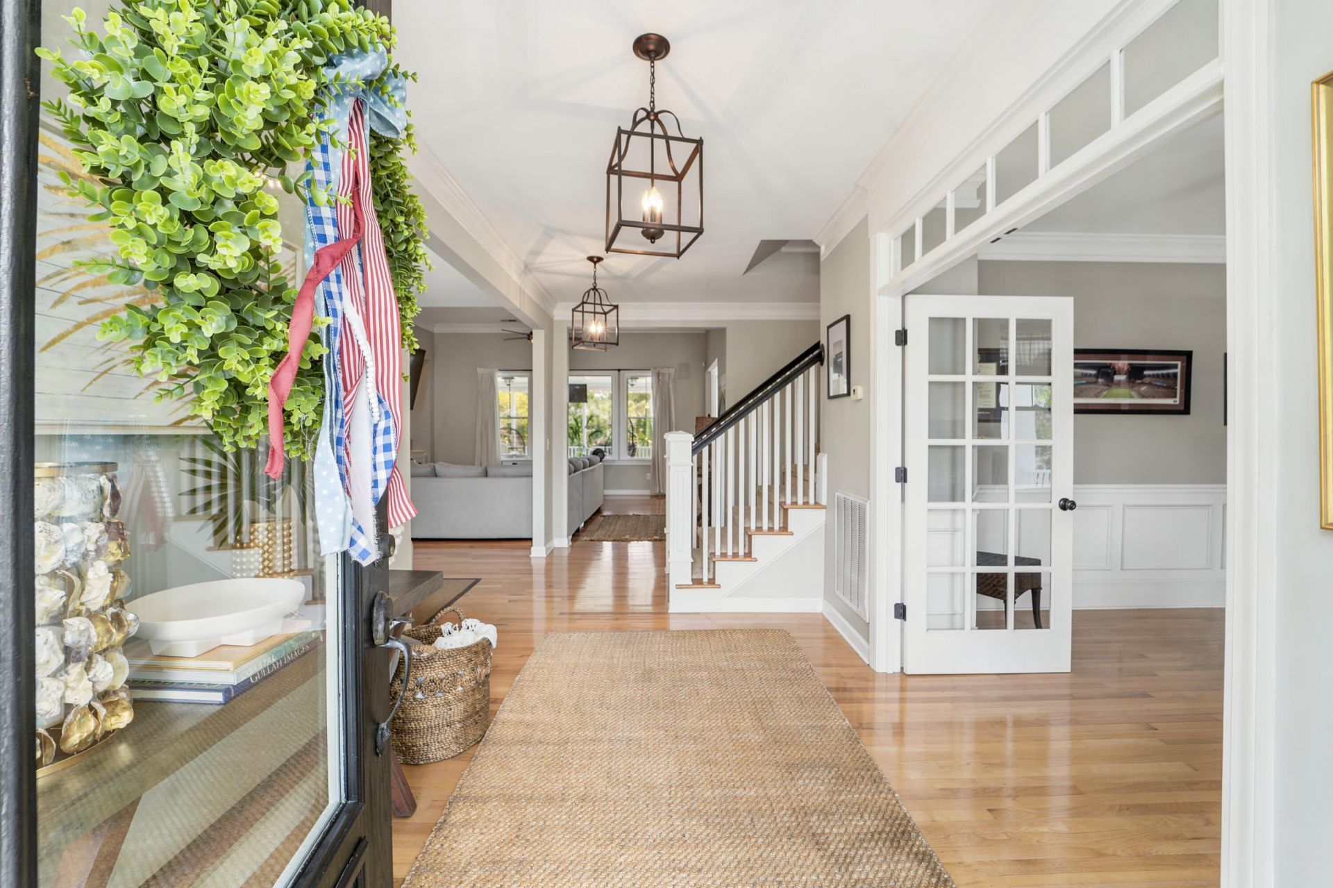 3048 Riverwood Drive Photo 8